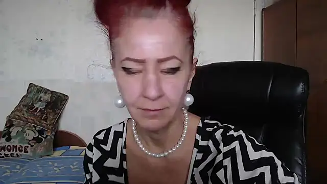 Stripchat Sex Cam for MilayaDFlow