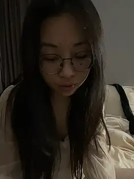 Stripchat Sex Cam for haiyan125216