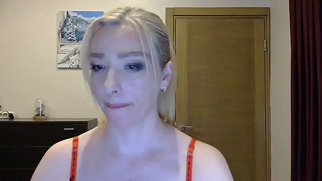 Stripchat Sex Cam for Wild_Silk_Desire