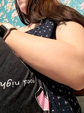 Stripchat Sex Cam for NansyyyaLiannkkaasssssa78