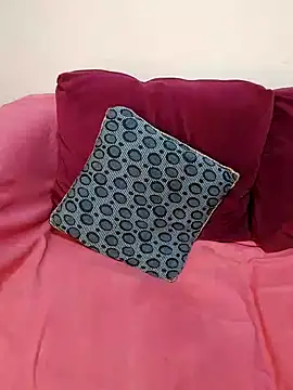 Stripchat Sex Cam for LATIKA_07