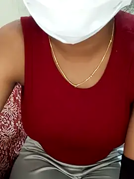 Stripchat Sex Cam for Ammualagitamil