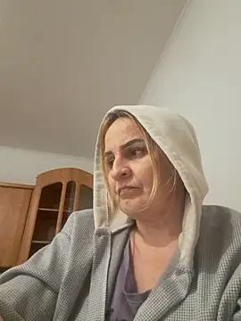 Stripchat Sex Cam for Malichkaanna30