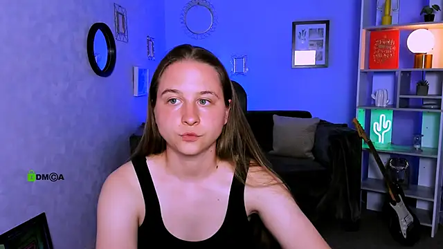 Stripchat Sex Cam for alex_jakson