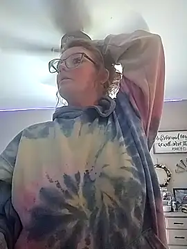 Stripchat Sex Cam for Luscious_Lace