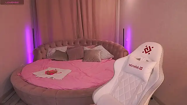 Stripchat Sex Cam for RosieLunn