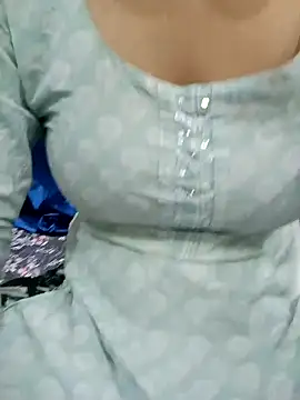 Stripchat Sex Cam for CUTE_GIRL_09