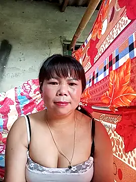 Stripchat Sex Cam for Opnao
