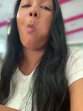 Stripchat Sex Cam for sha_squirt