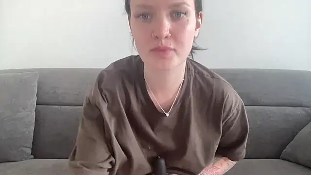 Stripchat Sex Cam for mariemelissah