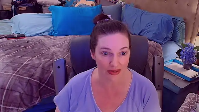Stripchat Sex Cam for ninajaymes