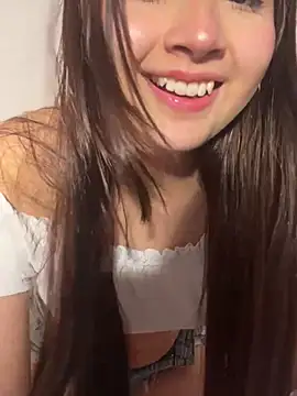 Stripchat Sex Cam for kaori_77