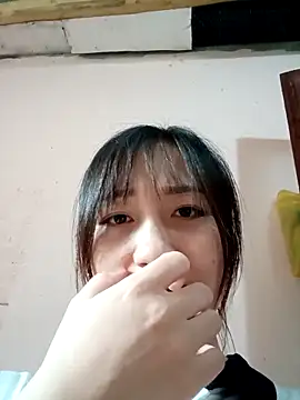 Stripchat Sex Cam for sunaby