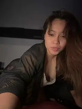 Stripchat Sex Cam for MerlyG