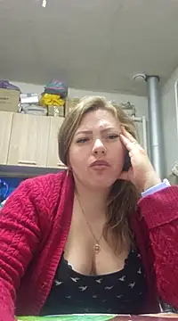 Stripchat Sex Cam for Jyleta