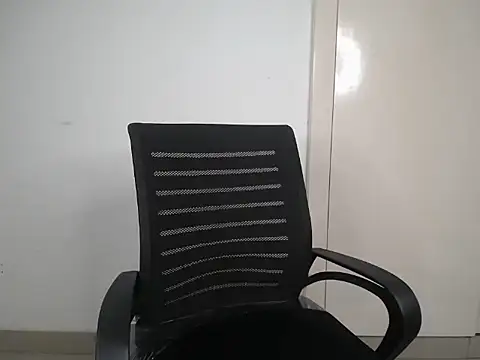 Stripchat Sex Cam for Jasmine_Glowing