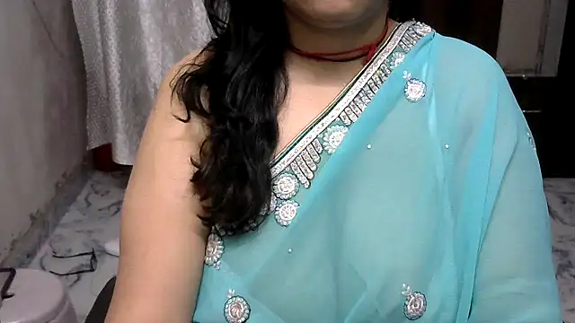 Stripchat Sex Cam for sexy_indianboobs