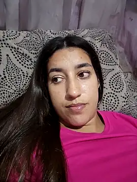 Stripchat Sex Cam for manueladantass1