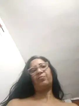 Stripchat Sex Cam for AnnaArela