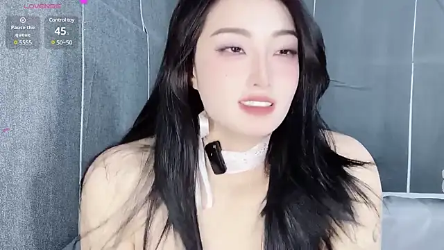 Stripchat Sex Cam for K1oO