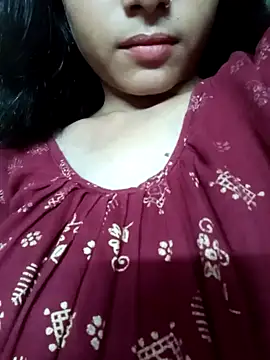 Stripchat Sex Cam for Hot-Arohi
