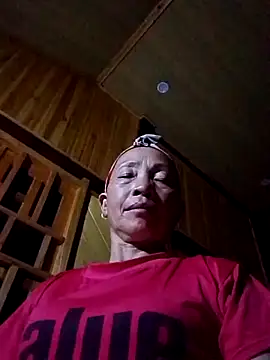 Stripchat Sex Cam for ppmai