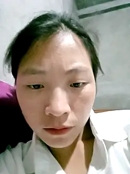 Stripchat Sex Cam for mpmaichao