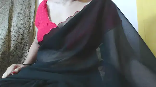 Stripchat Sex Cam for sunitha-3
