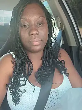 Stripchat Sex Cam for Topgyal____