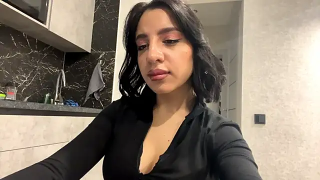 Stripchat Sex Cam for Sirimykivi