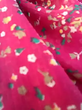Stripchat Sex Cam for RajniRani