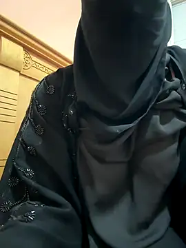 Stripchat Sex Cam for _Laiali_