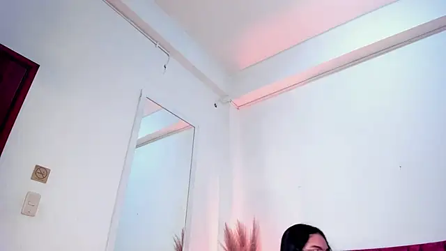 Stripchat Sex Cam for LunaAspen_