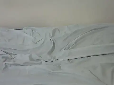 Stripchat Sex Cam for TittyLuv
