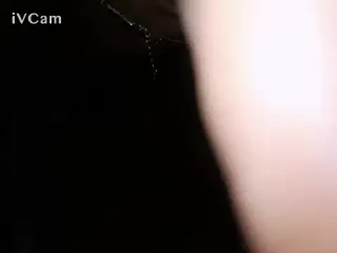 Stripchat Sex Cam for Nykoly
