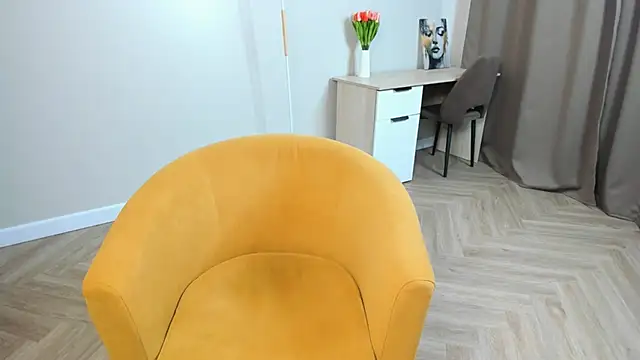 Stripchat Sex Cam for SilverBeste