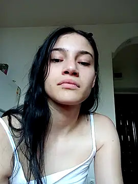 Stripchat Sex Cam for Virgin_Pussy_Love