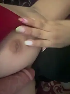 Stripchat Sex Cam for Amber-Queen