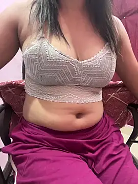 Stripchat Sex Cam for Your_lallela