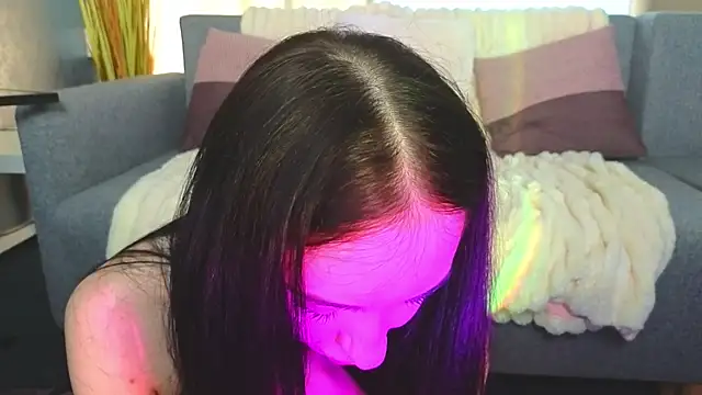 Stripchat Sex Cam for AlicePlayss