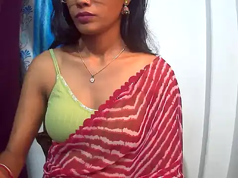 Stripchat Sex Cam for sexy_janu25