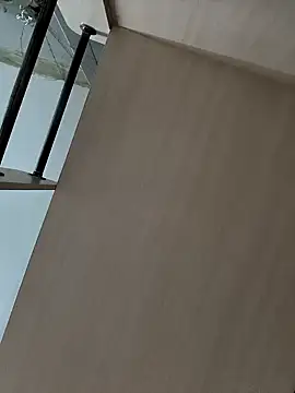 Stripchat Sex Cam for RikkiTTikki