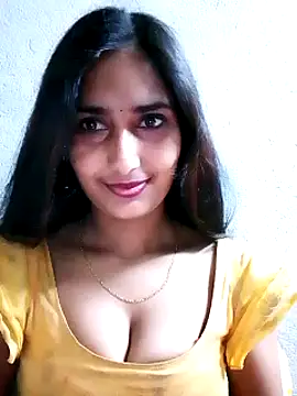 Stripchat Sex Cam for URVASHI_RAUTELA9