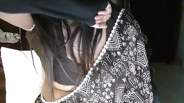 Stripchat Sex Cam for Yourmiss22