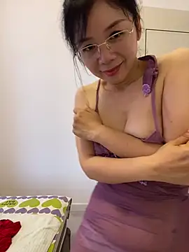 Stripchat Sex Cam for xiaowang0523
