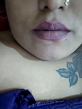 Stripchat Sex Cam for Sunny_Hot_Girl26