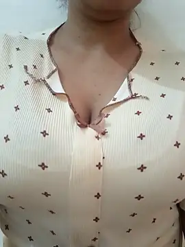 Stripchat Sex Cam for AlHoraa