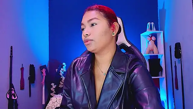 Stripchat Sex Cam for JadaRoberts