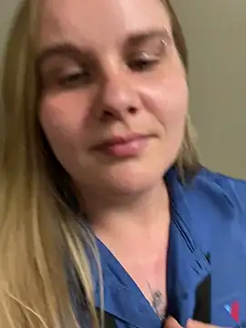 Stripchat Sex Cam for QueenBee2014