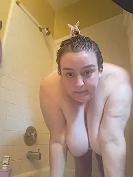Stripchat Sex Cam for lazyPanda94